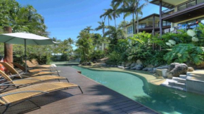6 The Point Apartments
